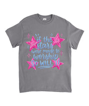 https://jollybell-1326511750.cos.accelerate.myqcloud.com/0/c04126d192c3480e9dc52c90282ea8aa.png