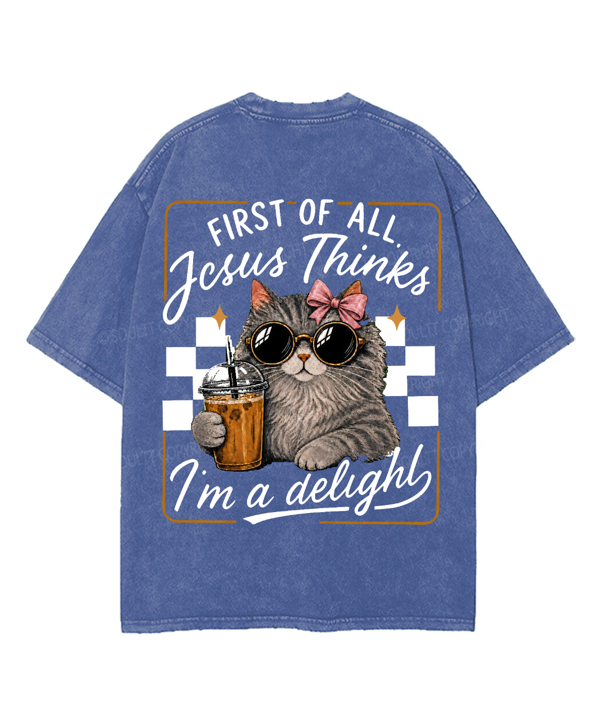 https://jollybell-1326511750.cos.accelerate.myqcloud.com/0/c043b3e3f55a4153a0590b721901d6b7.png