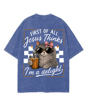https://jollybell-1326511750.cos.accelerate.myqcloud.com/0/c043b3e3f55a4153a0590b721901d6b7.png