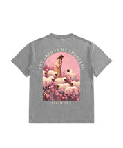 https://jollybell-1326511750.cos.accelerate.myqcloud.com/0/c046e20685a743578e15f5be56350778.png