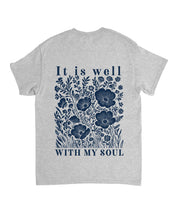 https://jollybell-1326511750.cos.accelerate.myqcloud.com/0/c0470b46eec84b8580eed8bd6015756a.png