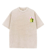 https://jollybell-1326511750.cos.accelerate.myqcloud.com/0/c048acf15d8d486b85e3e6b7384e0ef2.png