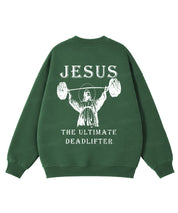https://jollybell-1326511750.cos.accelerate.myqcloud.com/0/c04c33d1c6494e3bb5b72d9207f0982a.png