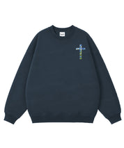 https://jollybell-1326511750.cos.accelerate.myqcloud.com/0/c04c4c3773a541ac972ce9f49f348a3e.png