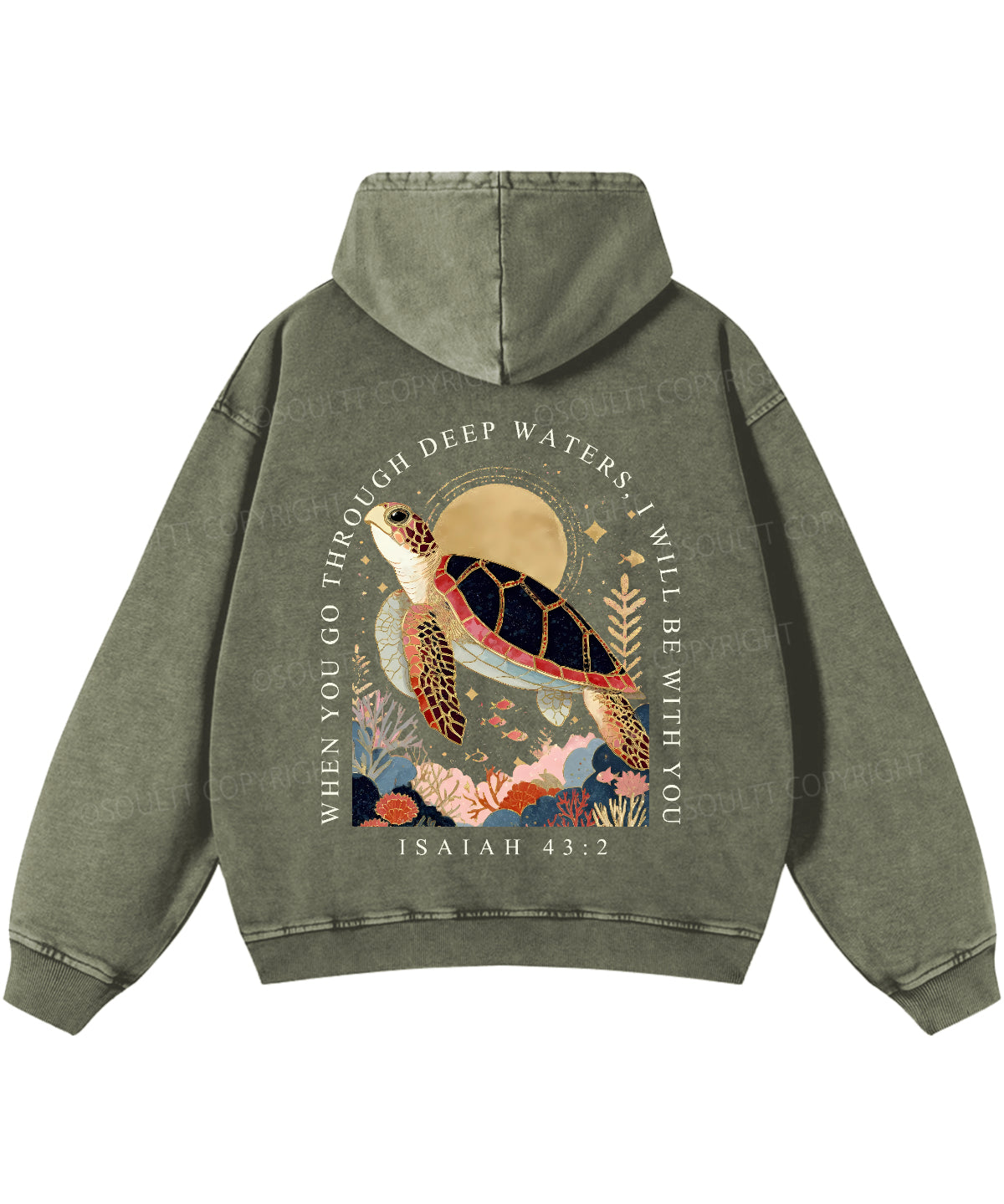 https://jollybell-1326511750.cos.accelerate.myqcloud.com/0/c04c6888c9264f61ba6153613e0ffca2.png