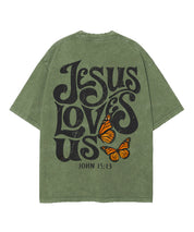 https://jollybell-1326511750.cos.accelerate.myqcloud.com/0/c04e42c268114caf80a0241557626358.png