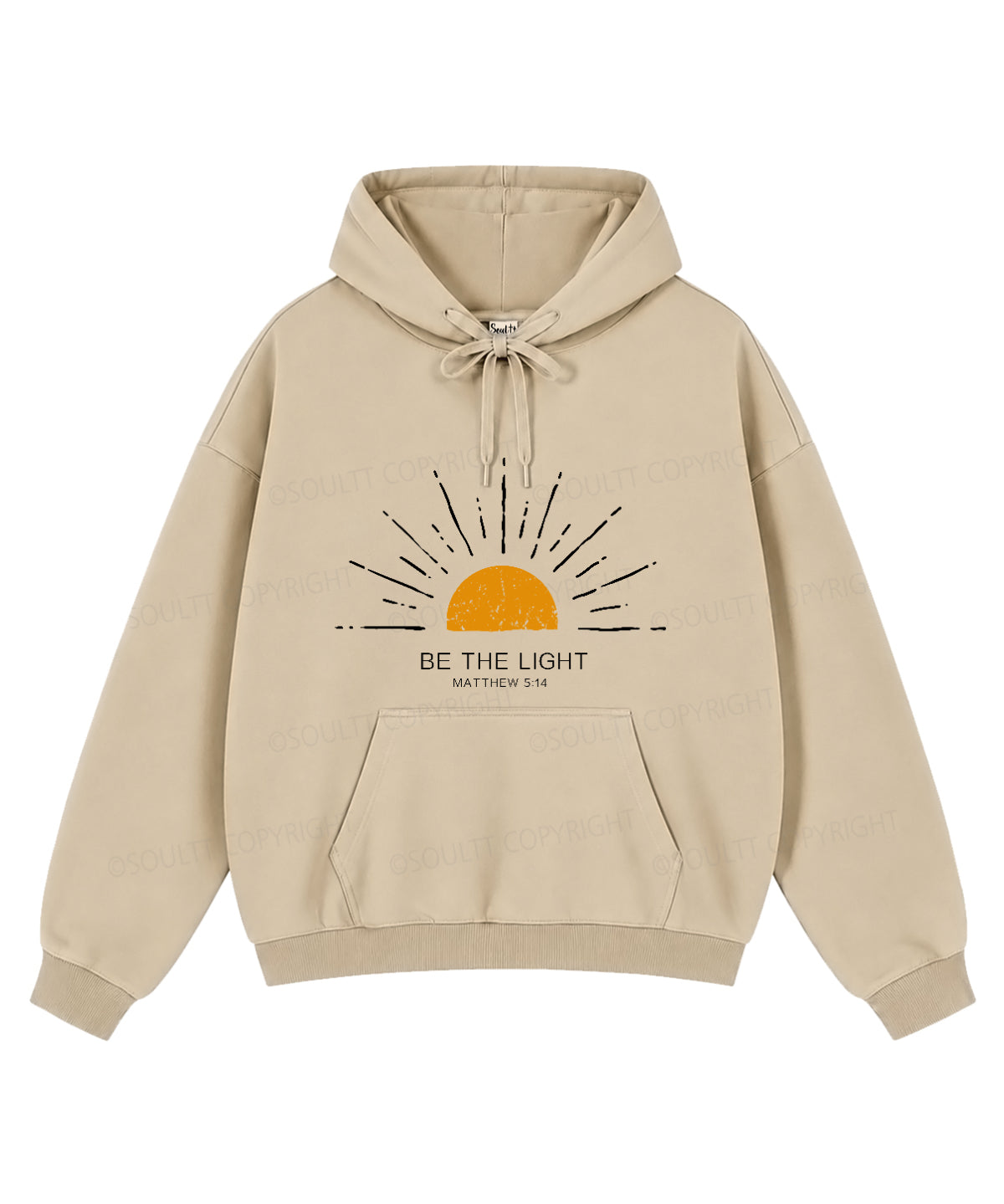 https://jollybell-1326511750.cos.accelerate.myqcloud.com/0/c0510092b17d466198b6f6975693797d.png