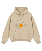 https://jollybell-1326511750.cos.accelerate.myqcloud.com/0/c0510092b17d466198b6f6975693797d.png
