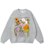 https://jollybell-1326511750.cos.accelerate.myqcloud.com/0/c0536435af9d422b88a4ffb380e00f4e.png