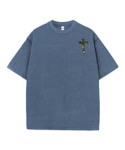 https://jollybell-1326511750.cos.accelerate.myqcloud.com/0/c0570c080b784c7eb187f6cf9f286fee.png