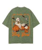 https://jollybell-1326511750.cos.accelerate.myqcloud.com/0/c05721a077604b27afb26248cb008888.png