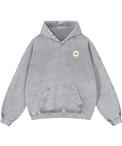 https://jollybell-1326511750.cos.accelerate.myqcloud.com/0/c05862b2b98b438c8eb83819bdb8f173.png