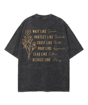 https://jollybell-1326511750.cos.accelerate.myqcloud.com/0/c05ae2b1ab484ce2aff49468ea73fc59.png