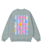 https://jollybell-1326511750.cos.accelerate.myqcloud.com/0/c05d56a0048b4d139bbacf4158ec5b4b.png