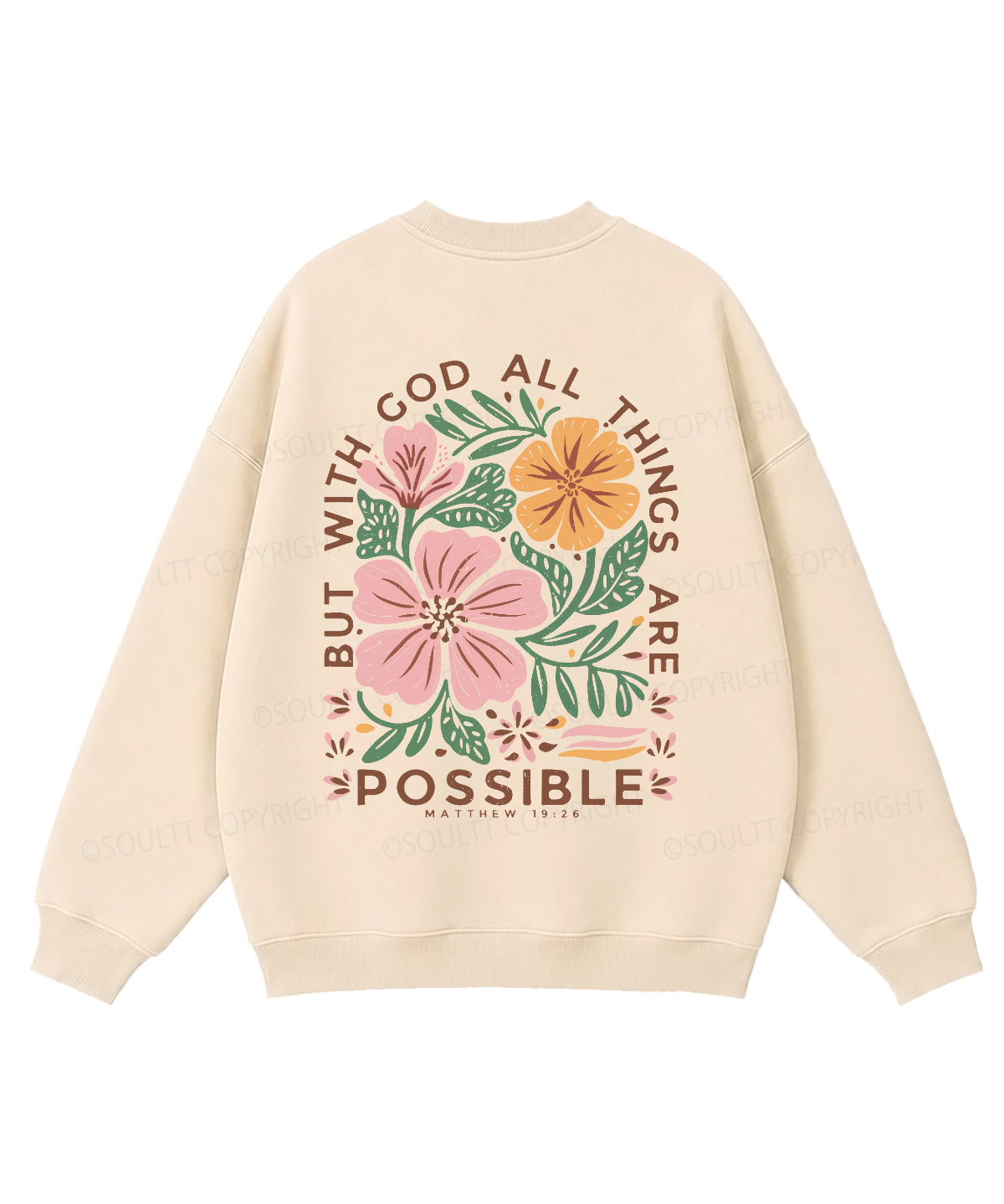 https://jollybell-1326511750.cos.accelerate.myqcloud.com/0/c064abf1b89a46bd85d8d993d9d31ea3.png