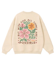 https://jollybell-1326511750.cos.accelerate.myqcloud.com/0/c064abf1b89a46bd85d8d993d9d31ea3.png