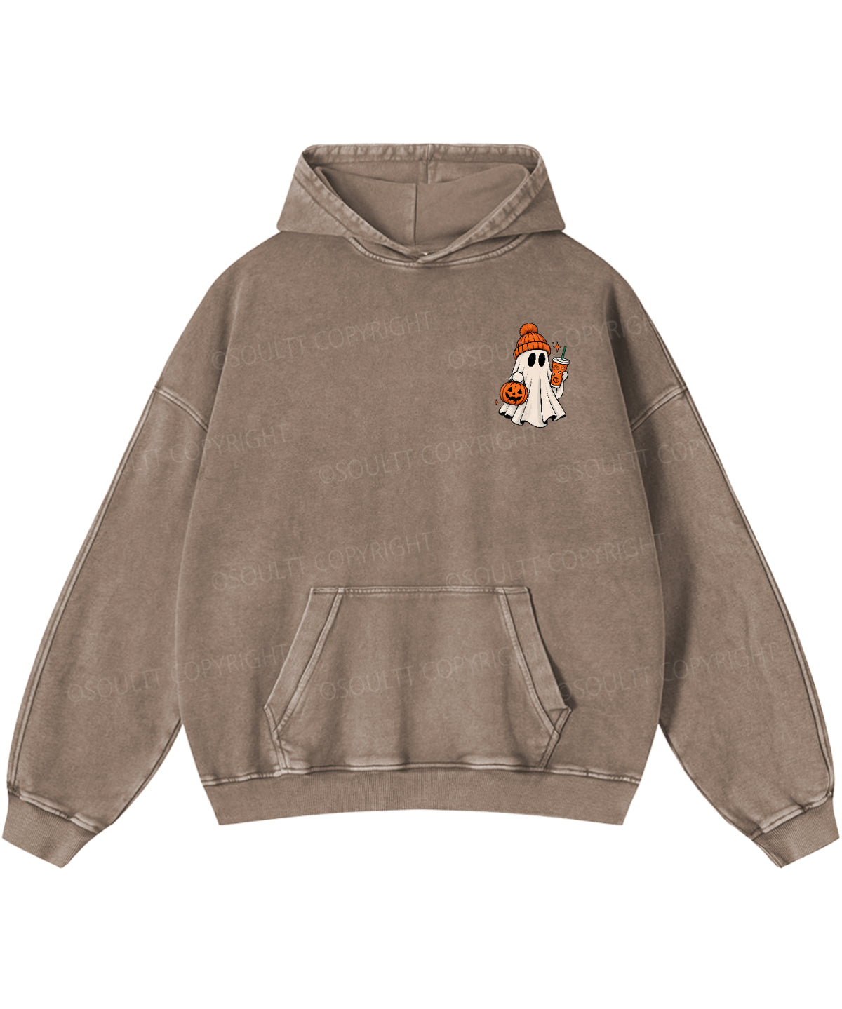 https://jollybell-1326511750.cos.accelerate.myqcloud.com/0/c066a4ca9cf14bca81b0087fecb50cd0.png