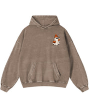 https://jollybell-1326511750.cos.accelerate.myqcloud.com/0/c066a4ca9cf14bca81b0087fecb50cd0.png