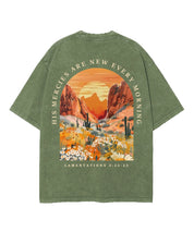 https://jollybell-1326511750.cos.accelerate.myqcloud.com/0/c067aea898b14a3abd9329596a88adbe.png