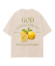 https://jollybell-1326511750.cos.accelerate.myqcloud.com/0/c068eca5e14642f382850c645bc4f3a6.png