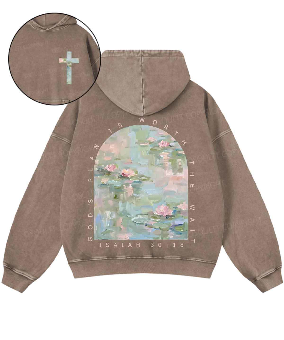 https://jollybell-1326511750.cos.accelerate.myqcloud.com/0/c0693924e3be4fbc9d5ac73e0d194bd8.png