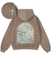 https://jollybell-1326511750.cos.accelerate.myqcloud.com/0/c0693924e3be4fbc9d5ac73e0d194bd8.png