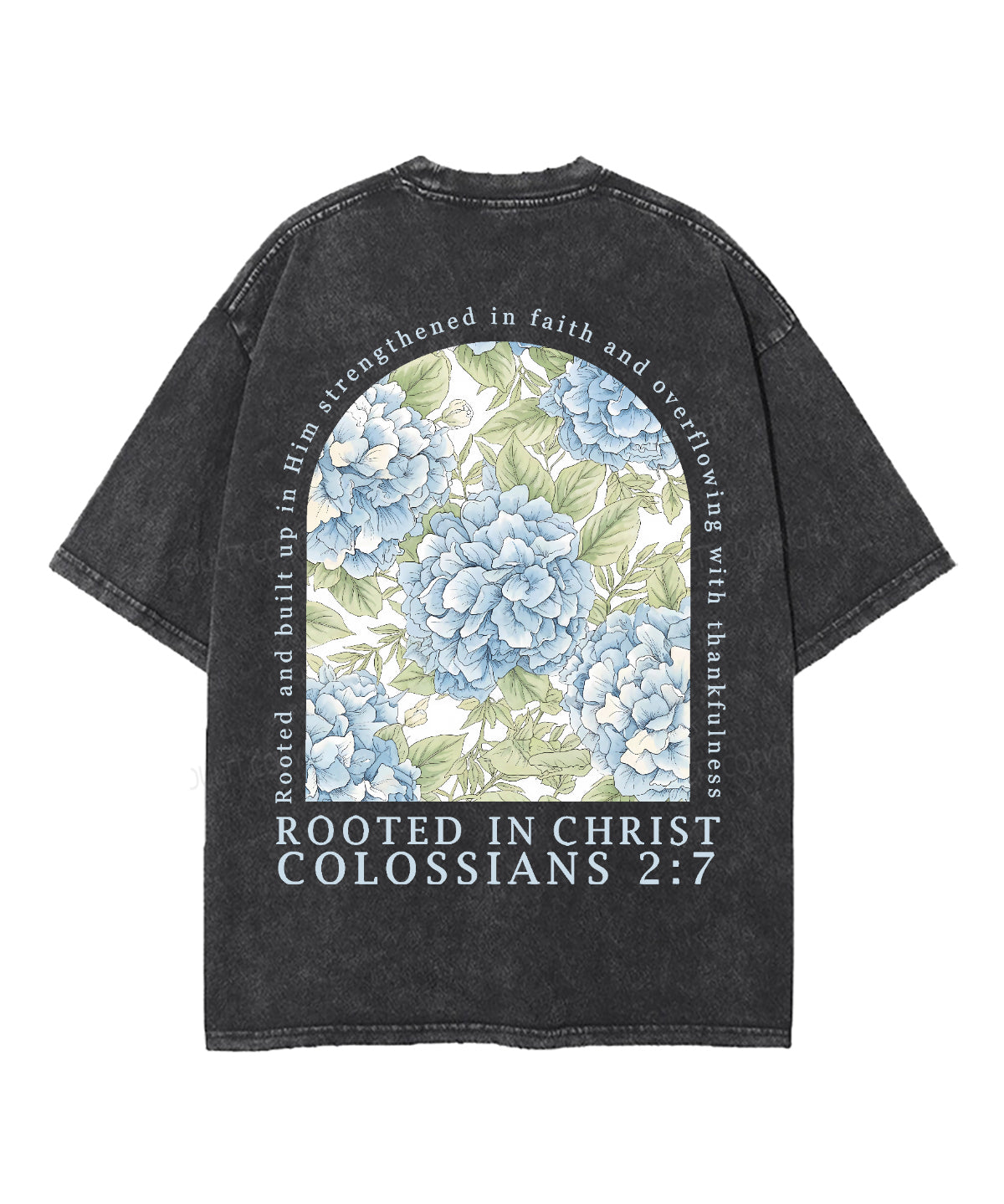 https://jollybell-1326511750.cos.accelerate.myqcloud.com/0/c06b8bd6c4d74a7ebf0e28f0e4ae38c5.png