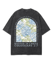 https://jollybell-1326511750.cos.accelerate.myqcloud.com/0/c06b8bd6c4d74a7ebf0e28f0e4ae38c5.png