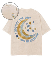 https://jollybell-1326511750.cos.accelerate.myqcloud.com/0/c06caef7880b4169925aeb4623b5d3bf.png