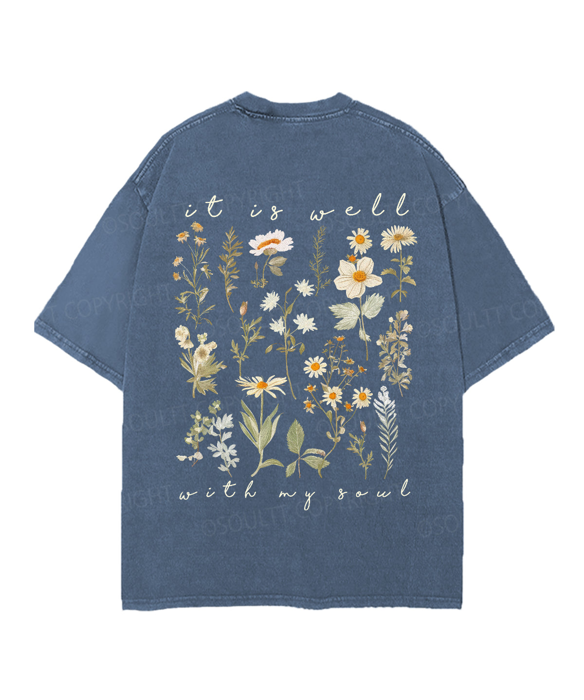 https://jollybell-1326511750.cos.accelerate.myqcloud.com/0/c06e8aefbebd4ca9bd72d2cfd82ce685.png