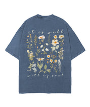 https://jollybell-1326511750.cos.accelerate.myqcloud.com/0/c06e8aefbebd4ca9bd72d2cfd82ce685.png