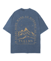 https://jollybell-1326511750.cos.accelerate.myqcloud.com/0/c070acbc00ef4217bbdda3a9b95644a3.png