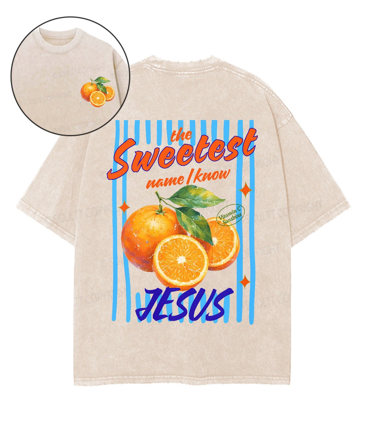 c0715a8152c94c7cb25ab49aceaeb5bb.png
