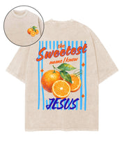 https://jollybell-1326511750.cos.accelerate.myqcloud.com/0/c0715a8152c94c7cb25ab49aceaeb5bb.png