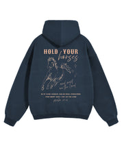 https://jollybell-1326511750.cos.accelerate.myqcloud.com/0/c07167a2c13443c289a1369d76e5649d.png