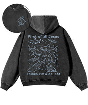 https://jollybell-1326511750.cos.accelerate.myqcloud.com/0/c072f1c8962741589080327a7192ca4c.png