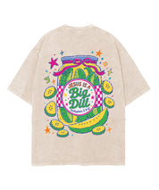 https://jollybell-1326511750.cos.accelerate.myqcloud.com/0/c07333e9c66b432a96f5ab1ae57f56db.png