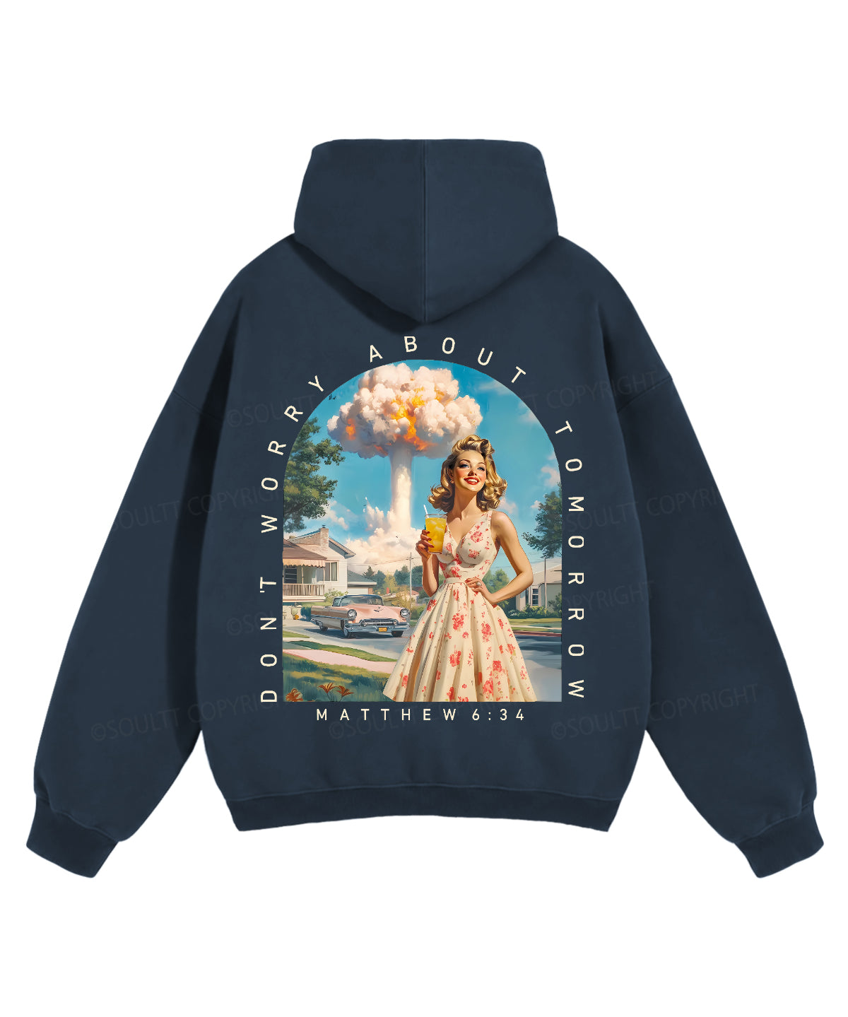 https://jollybell-1326511750.cos.accelerate.myqcloud.com/0/c078d6254e2b490a94eb2d68ea835d5f.png