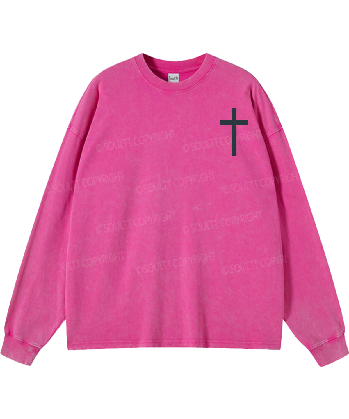 https://jollybell-1326511750.cos.accelerate.myqcloud.com/0/c0794c80f01548bebc9ef7e861dd195a.png