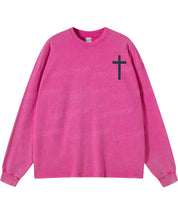 https://jollybell-1326511750.cos.accelerate.myqcloud.com/0/c0794c80f01548bebc9ef7e861dd195a.png