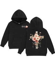https://jollybell-1326511750.cos.accelerate.myqcloud.com/0/c07aec8203b340df97d8b49a1fa6dab3.png