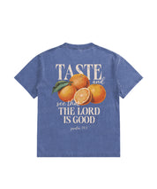 https://jollybell-1326511750.cos.accelerate.myqcloud.com/0/c07d02f36255423f9d3aa70e403a73c4.png