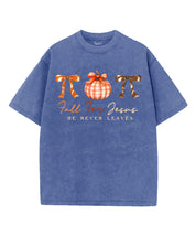https://jollybell-1326511750.cos.accelerate.myqcloud.com/0/c07f575b82344d3a9a92569fc838fbb6.png