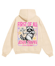 https://jollybell-1326511750.cos.accelerate.myqcloud.com/0/c082ebe6b4b24490b01a5f1c4e4bc951.png