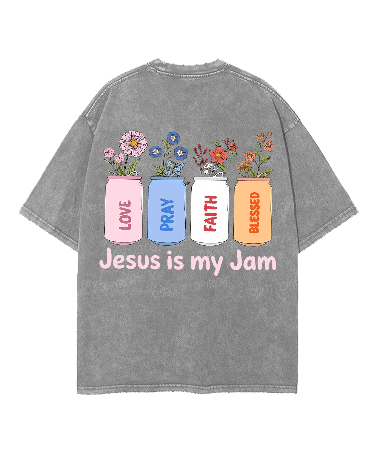 https://jollybell-1326511750.cos.accelerate.myqcloud.com/0/c082f853c98c4ff29d899513c5e83de2.png
