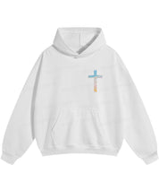 https://jollybell-1326511750.cos.accelerate.myqcloud.com/0/c084e0d89b7248b985efada00fd42a3e.png