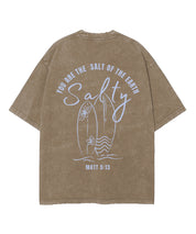 https://jollybell-1326511750.cos.accelerate.myqcloud.com/0/c086445a495440c98cfa9a09b93ece7a.png