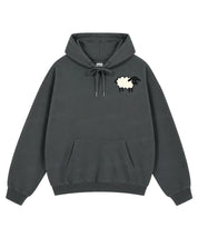https://jollybell-1326511750.cos.accelerate.myqcloud.com/0/c0890bce12484af9802f6c8dfe07976a.png