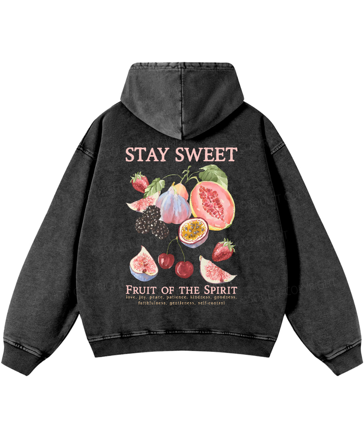 https://jollybell-1326511750.cos.accelerate.myqcloud.com/0/c089bad70bb3408eab06018d5ac1fecf.png