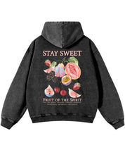 https://jollybell-1326511750.cos.accelerate.myqcloud.com/0/c089bad70bb3408eab06018d5ac1fecf.png